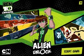 Will need to contact the original service provider or retailer to request an unlock code. Alien Unlock Ben 10 Wiki Fandom