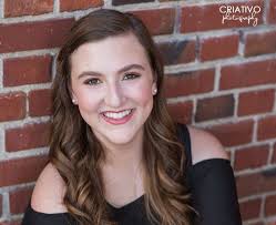 Criativo Photography by Danielle Ness