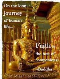 51 Best Buddha Quotes With Pictures About Spirituality Peace
