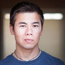 Tom T Tran (@TheTomTTran)