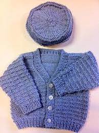 With a variety of looks and textures, you'll find a sweater pattern for every baby on your list. Free Baby Cardigan Knitting Patterns Lovecrafts