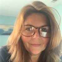 40+ "Vitta" profiles