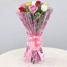 Maybe you would like to learn more about one of these? Graceful Love Send Flowers Online Flowersngiftonline