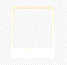 Portable network graphics clip art floral design vector graphics. Bingkai Bingkai Bingkai Garis Sudut Kotak Kotak Png Klipartz