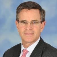 14500+ "Länders" profiles