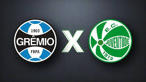 Grêmio x Juventude na Jornada Digital da Gaúcha; acompanhe ao vivo