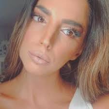 SHIRA BRACHA-wedding and Evning dress