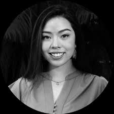 Indigenous Nurses Day Gathering