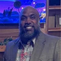 10+ "Stovall, Ms" profiles