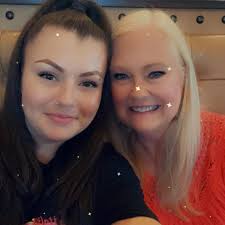 Does anyone know if the Hillcrest class of 79 ever has a class reunion?