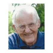 Search Everett Richardson Obituaries and Funeral Services