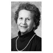 Search Viola White Obituaries and Funeral Services