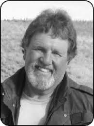 SCOTT HERRON Obituary (2017)