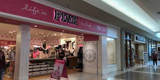 The Buzz Changes In Fox River Mall In Grand Chute