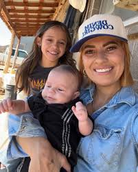 Happy 3rd birthday to my sweet Mesa girl. I can't believe my little rainbow  baby is 3 years old. I love you Mesa Lane 🌈