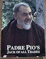 Amazon.com: Geraldine Nolan: Books