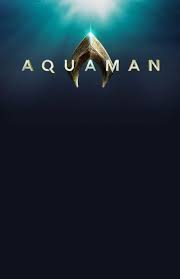 Ver Hd Aquaman Online Espanol Latino Hd 1080p Aquaman Pelicula Peliculas Ver Peliculas Completas