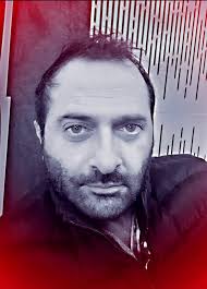 Heravor Ser Coming soon.. Elie Abboud Production