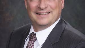 2 El Paso County commissioners seeking re-election in 2020; others announce  bids