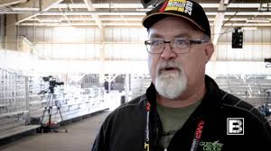 sites/5510/video/lbpyLNfYSbKpwPPFTRCf_Donny-Duke_Testimonial.mp4