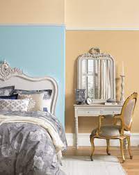 Bedroom Decor Inspiration Crown Paints Bedroom Decor Inspiration Elegant Bedroom Crown Paints