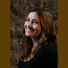 Actor Elliott Bennett @elliotttbennettt @excelliott6  #highcontrastphotography #malemodel #malemodelsydney #malemodel  #1940sfashion #1940s