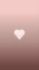 We did not find results for: Pink Macbook Wallpaper Tumblr Hd Cell Jknits