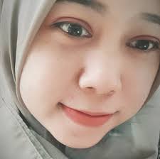 Niki Safitry Skinaro added a new photo.