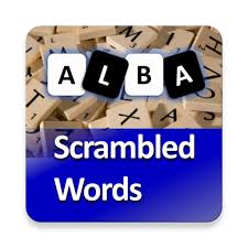 Longer random word lists could be. Amazon Com Scramble Word Combine Letters And Create Words Appstore For Android