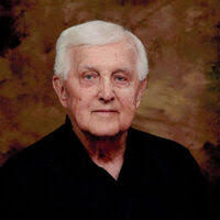 Obituary James Zydzik Of Russellville Arkansas Shinn Funeral Service