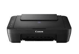 Canon pixma mg3060 is a perfect photo and document printer with multiple functions that include printing, copying, and scanning documents. Pixma Mg3060 Support Drivers Software Manuals Setup Instructions Canon New Zealand