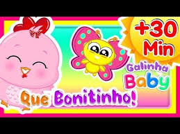 Check spelling or type a new query. Galinha Baby Branca Png Galinha Pintadinha Hat Birthday Party Convite Hat Hat Balloon Png Pngegg Peppa Pig Png O Show Da Luna Png Doki Png Thomas E Seus Amigos Png