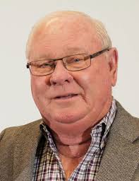 Obituary information for Carrol Edward Hill