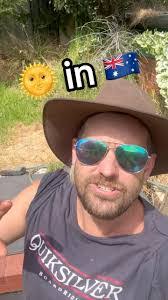 Cameron Streeter's Instagram, Twitter & Facebook