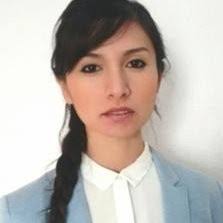 Shiguemy Flores Higa posted