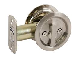 The 305 secondary lock is a foot activated 1 pin lock. Round Sliding Door Lock Sliding Door Lock Taymor Canada