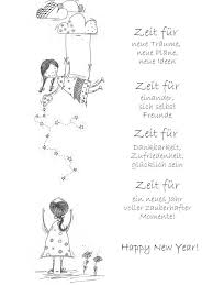 Zeitwunsche Fur Dich A4 Download Spruch Zeit Schenken