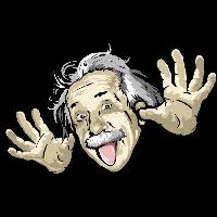 arunkumar.nagarajan · GitLab