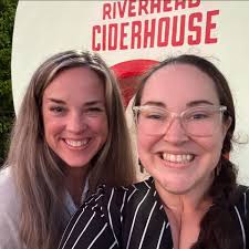 Starting the new year with a movie marathon? 🍿 Here are this week's TOP 10  MOVIES you can add to your list! Watch them all now!  https://app.iwanttfc.com/FBTopMovies