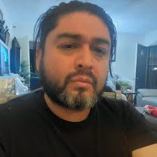 Armando Cardenas (@armando.cardenas.1612) • Facebook