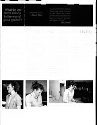 Forest Parke Library and Archives