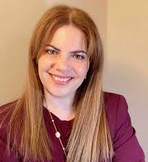 Kate Middleton: Επιμελείται έκθεση φωτογραφίας για το lockdown των Βρετανών 