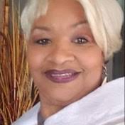 Byers Family Obituaries