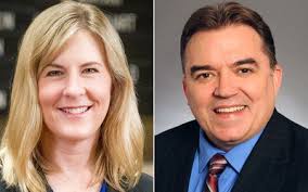 Eddie Murphy, Pete Davidson Join Keke Palmer for a Heist in 'The Pickup'  Trailer