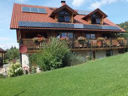 Maybe you would like to learn more about one of these? Holzhaus Miri Pirna Updated 2021 Prices