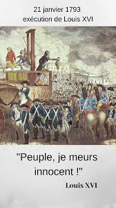 See more of qu'on lui coupe la tête !!! Je Fais Assez Ce Que Tout Le Monde Desire Pour Qu On Fasse Une Fois Ce Que Je Veux Citations Historiques Citation Politique Histoire Du Jour
