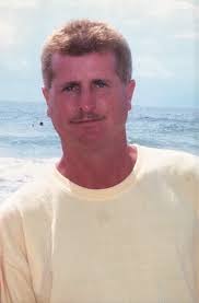 Mark Tyrone Elkins, 56, of Bedford, passed away Sunday, January 3, 2021. He  was born in Bedford