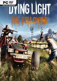 Dying light 2 xbox one konzolra. Http Twitter Com Frogenson Status 1180065377314840576 Demise Gentle The Following Enhanced Version V1 20 0 Android Ap Survival Games Enhancement Die Games