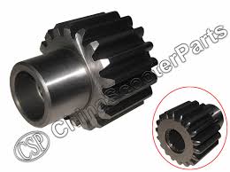 Manuals and user guides for kazuma falcon 250. 18 19 Teeth Double Gear For Kazuma Dingo Falcon Cougar Reverse Gearbox For 250cc Atv Utv Engine Parts Buy At The Price Of 36 47 In Aliexpress Com Imall Com