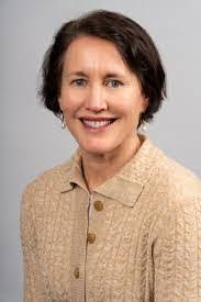 Karen Nardella's Instagram, Twitter & Facebook